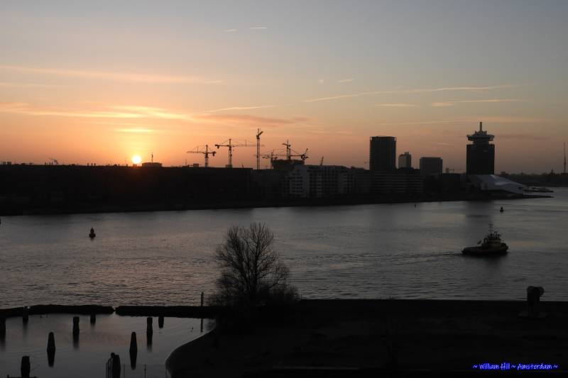 (21)  -  Goodmorning