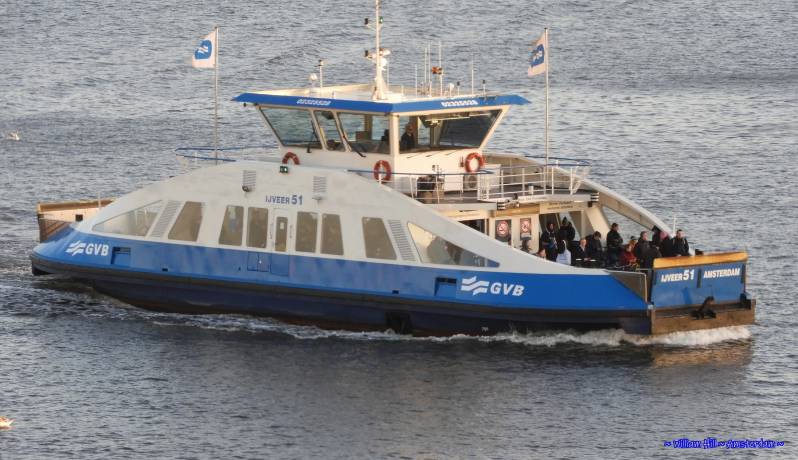 IJVEER 51 bringing others to work