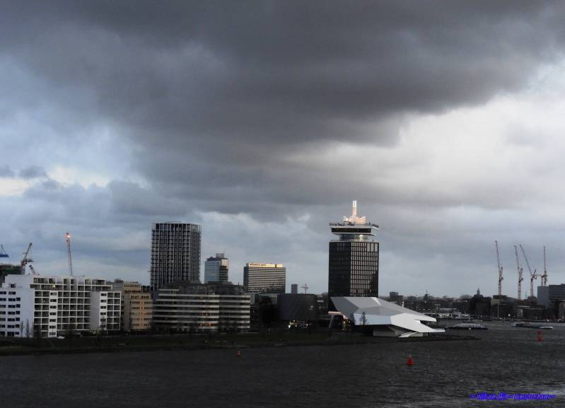 yes, we are giving it away