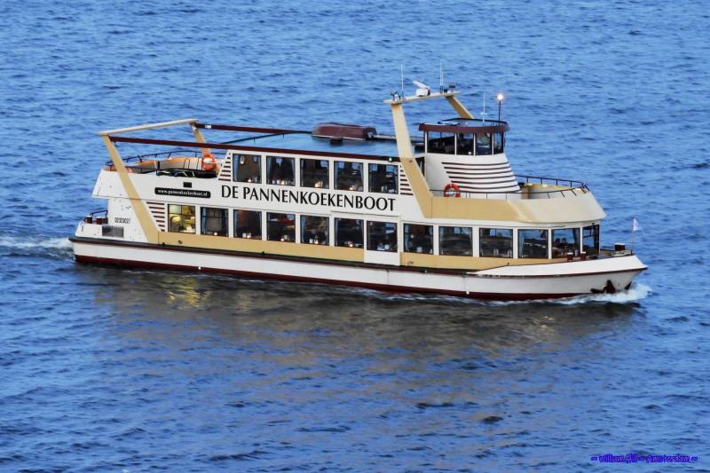 (23) - pancakes-restaurant