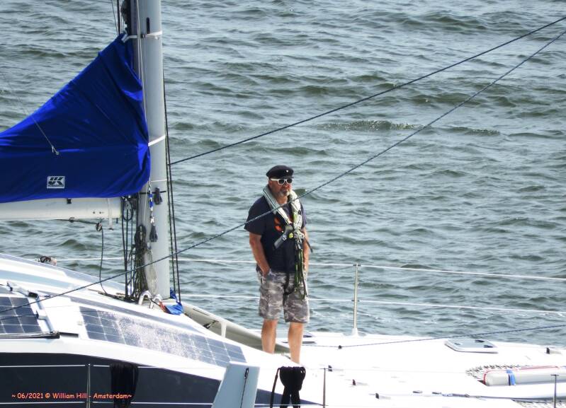 youth..? second youth..!