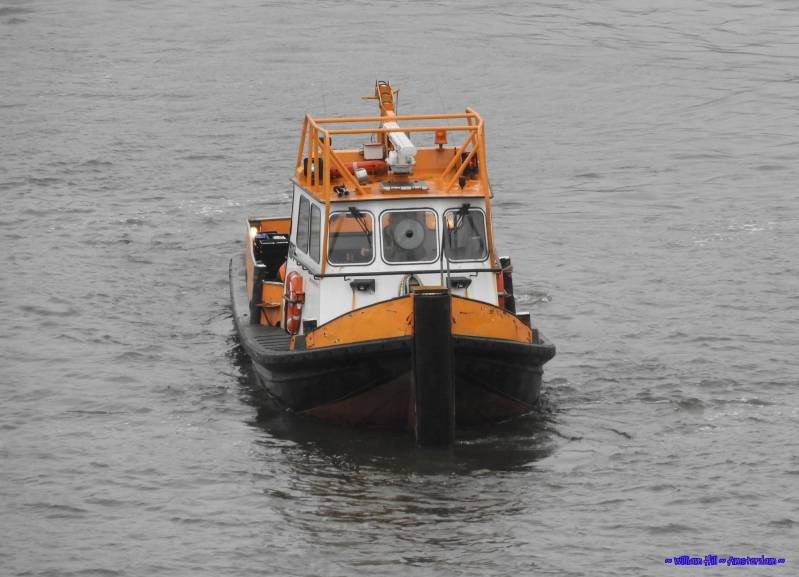 (24)  -  The vlet, KP7