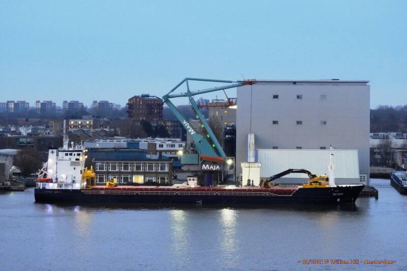 30/17:33, evening starts 