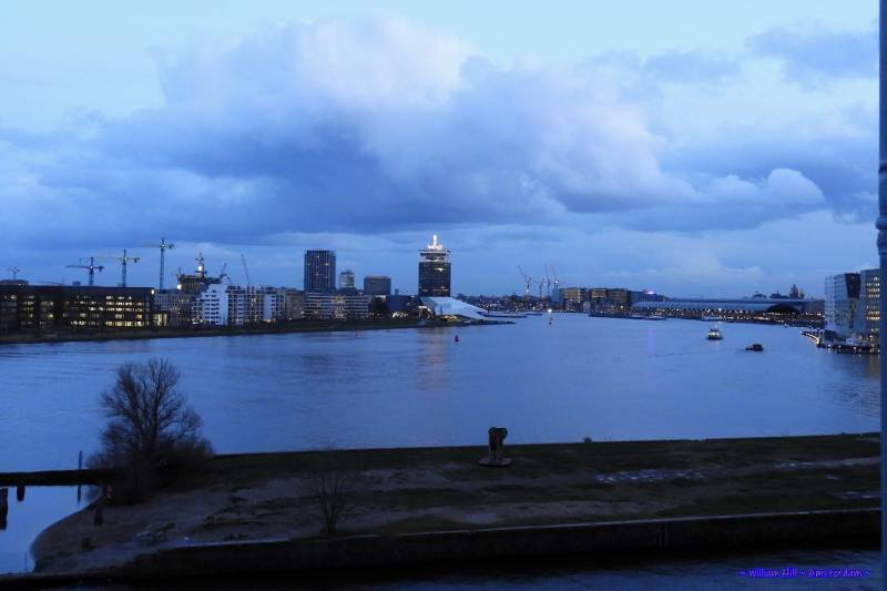 end of the day, IJview at 18:22