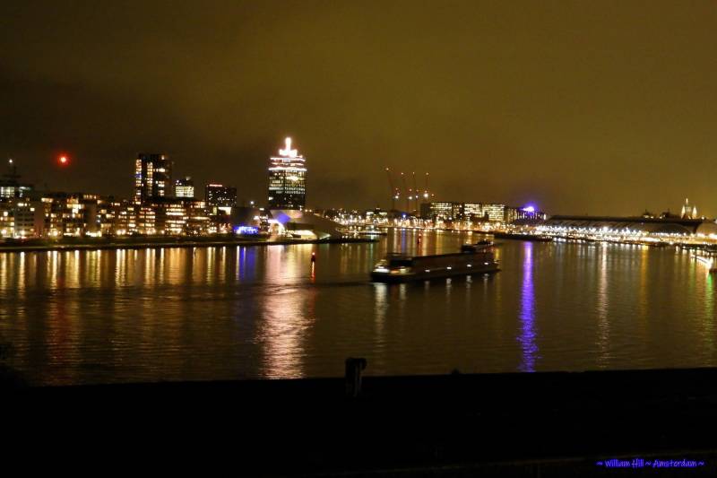 (25) - nice eveningview at 20:24