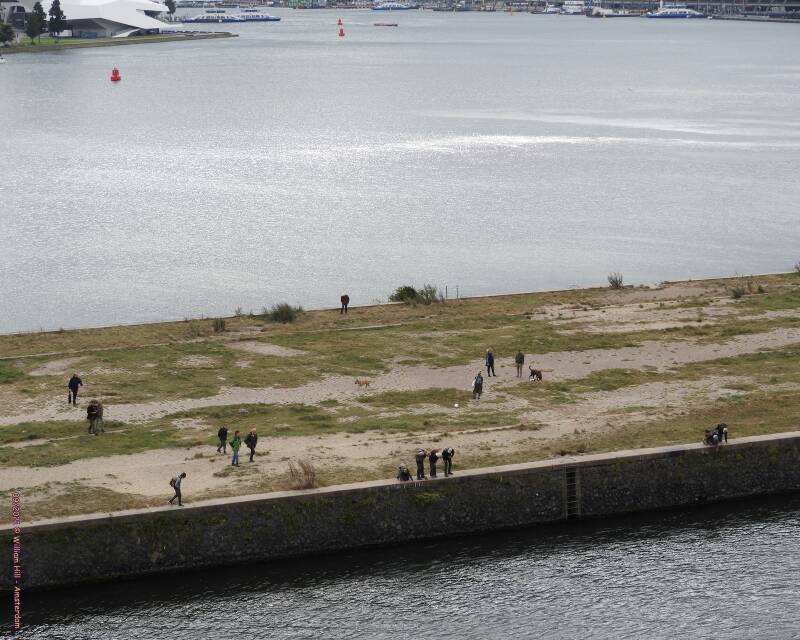 it is a real event, haha