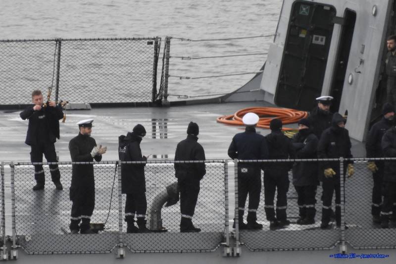some have it very cold and others seems normal to this Dutch soft winter