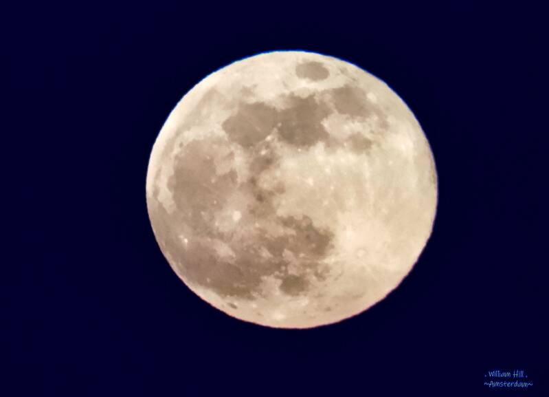 (19) - snowmoon at 18:12