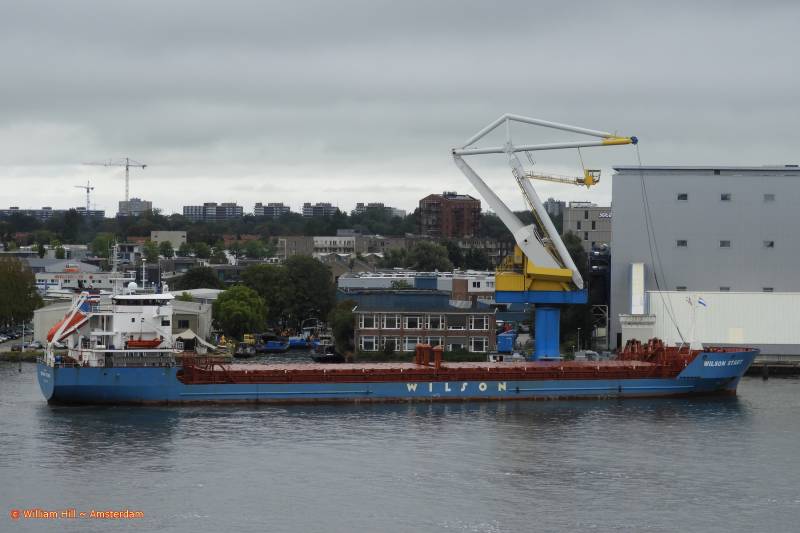 now they can go further and make berth too