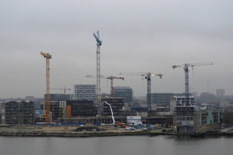 extra work on Saturday