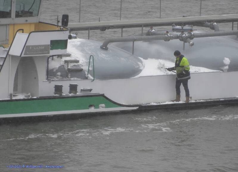 08, the joy of winter 