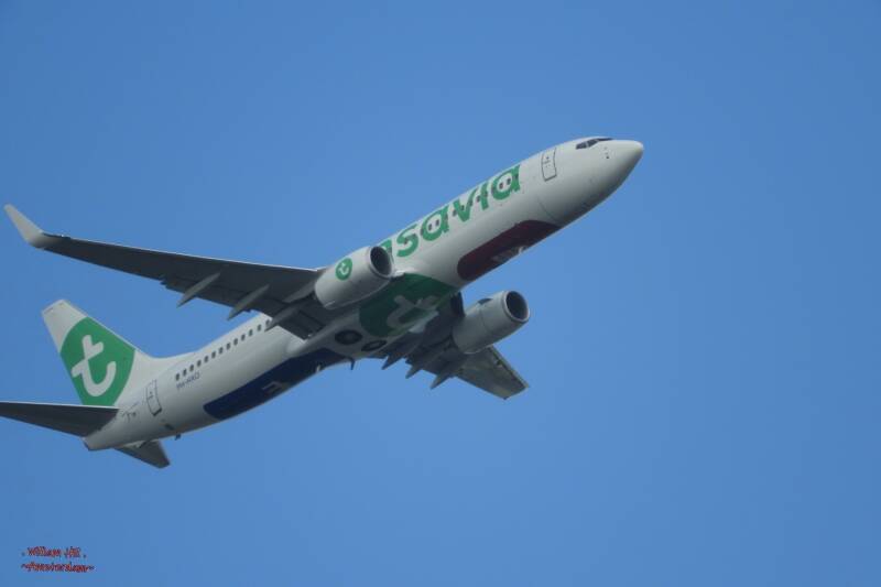 Transavia