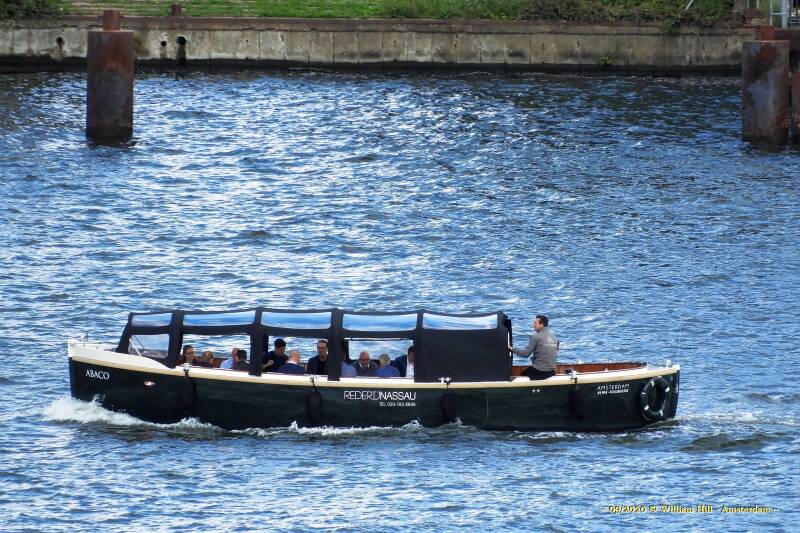 o-o-o how do we get Covid-19, it's such a mistery