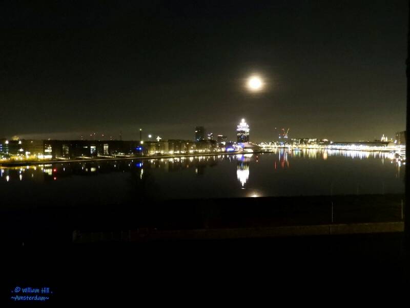 (26) - nightview