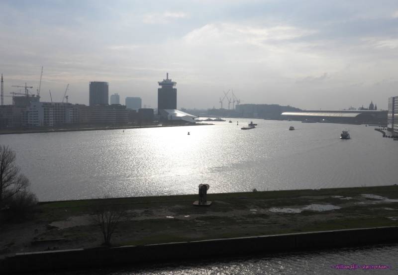 (06)  -  Shiny IJ-view