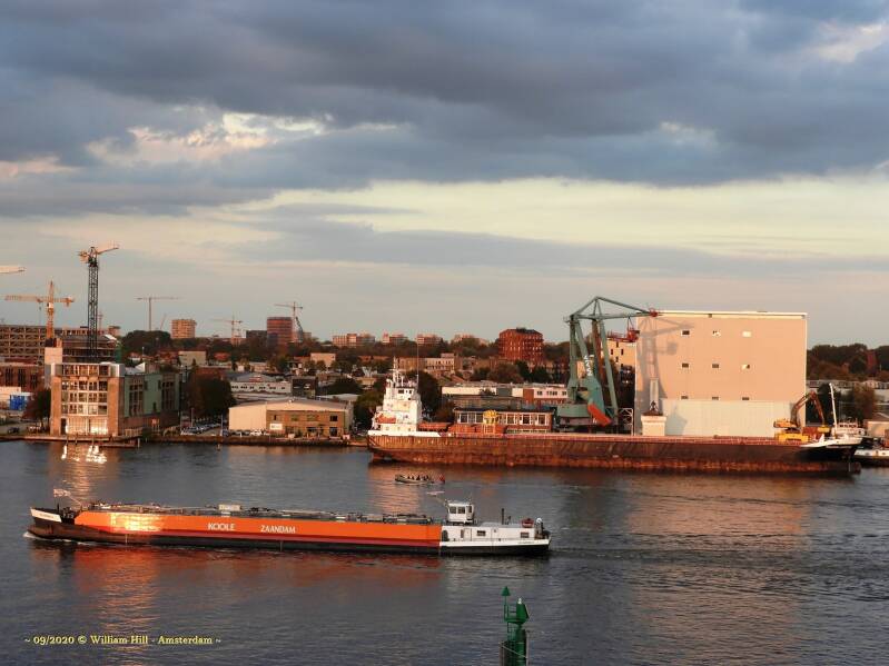 foodtanker VOLHARDING 8