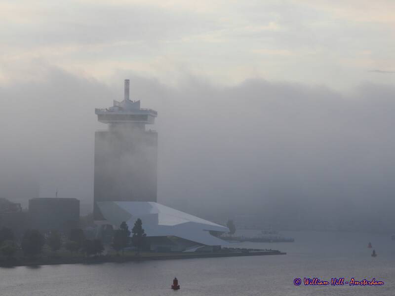 and taking over east, center and north