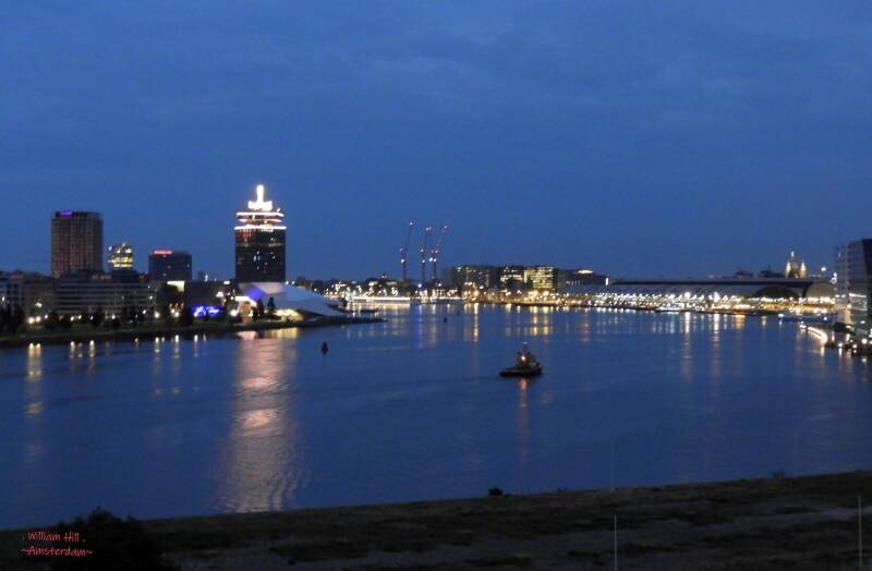 (12) - a lonely PA4 at 4:38