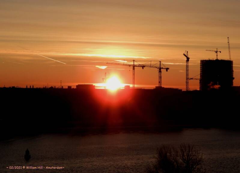 14/08:03, &#039;morning