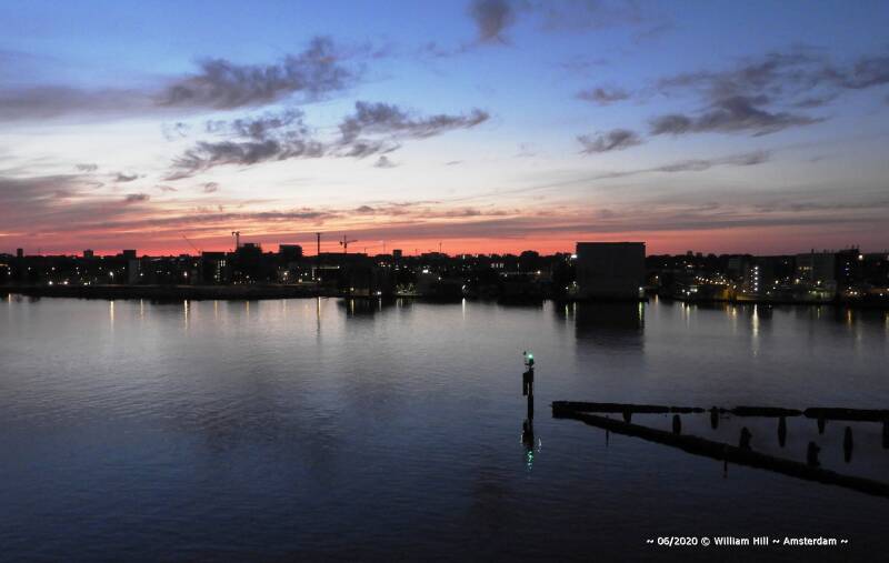 2/6, nice start at 04:30