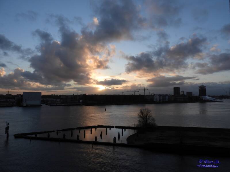 (05) one of these nice mornings