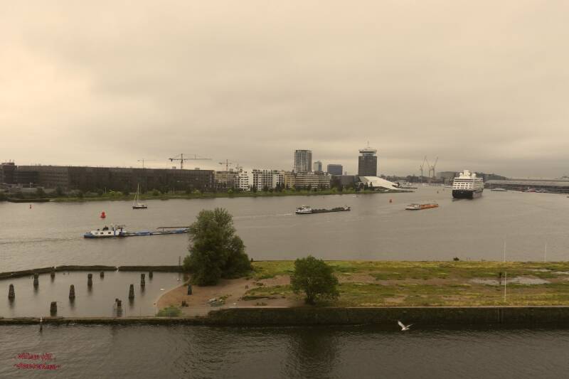 and the rest follows