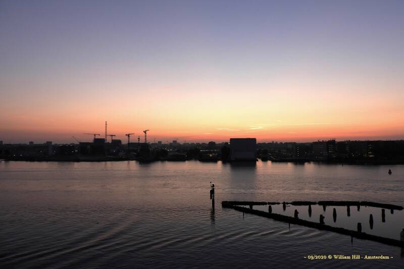 14/09, 6:55, Goodmorning..