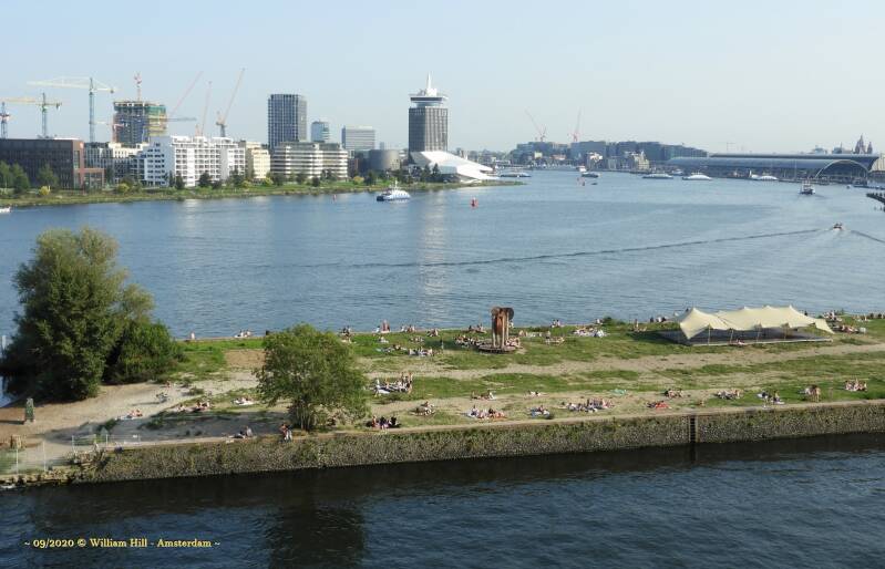 17:03, Goodafternoon all