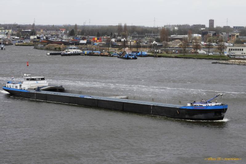 ((12)  -  EMELIE DEYMANN