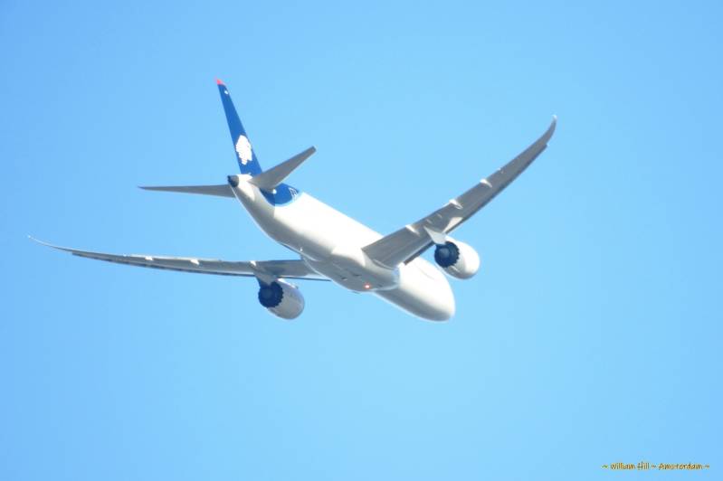 The last..? before Corona lockdown