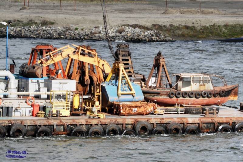 ..nice image for a Hidden Object Game