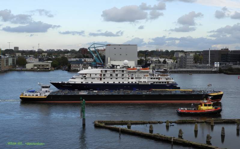 HEBRIDEAN SKY - ONYX - PA1