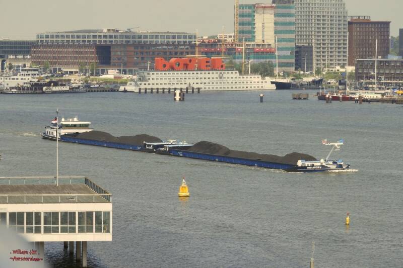 (14) - MEDIATION I &amp; II