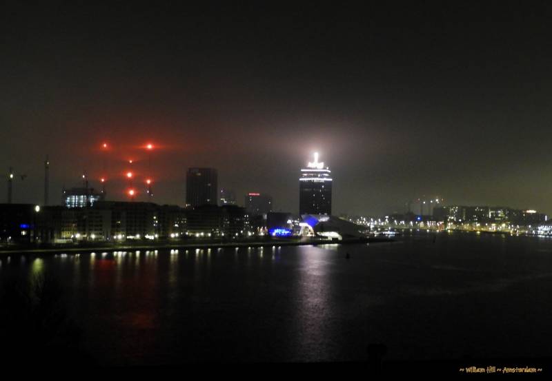 getting misty at 4.57