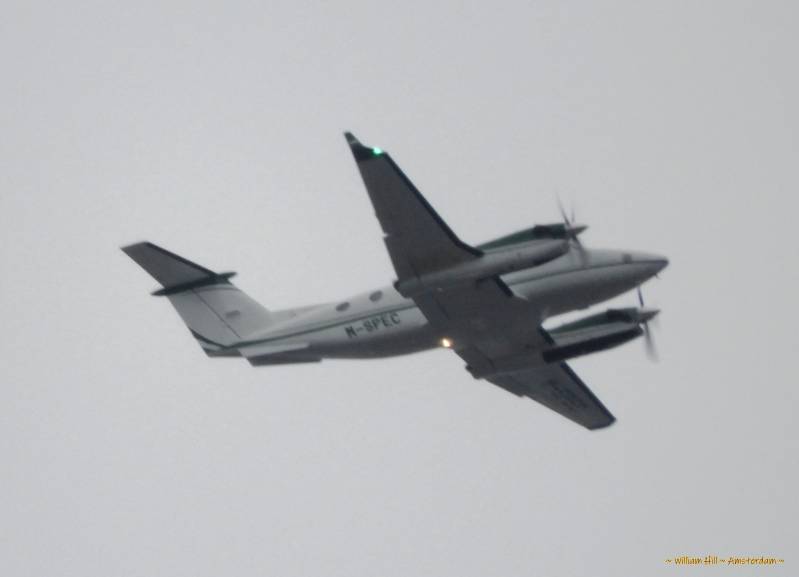 (15) - the first since... a few days