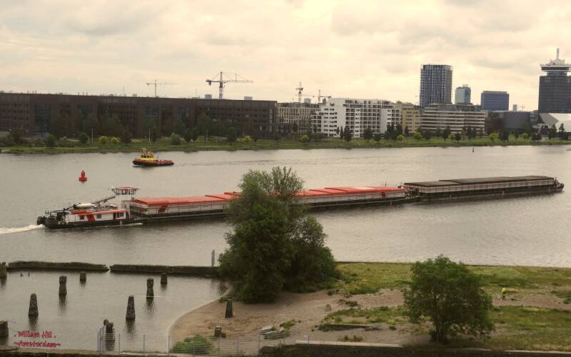 (15) - MGSS KORNEUBURG