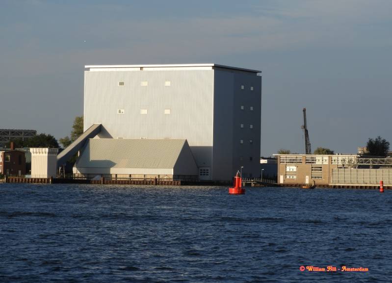 OMYA + Zikking &amp; Schriek