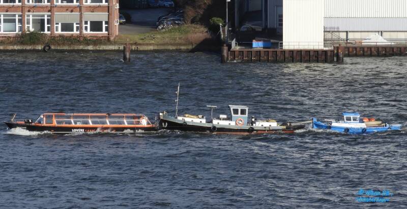 who has a tow too.. 'Bona Spess 1'