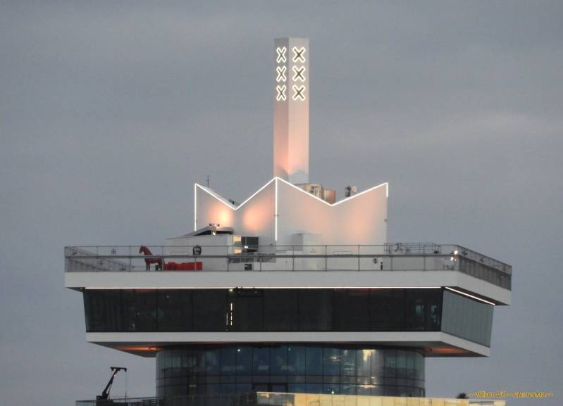 (15) - Goodevening...