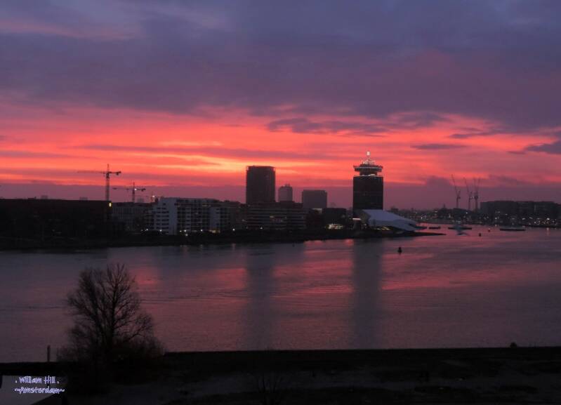 (29.12)  Goodmorning at 08:31