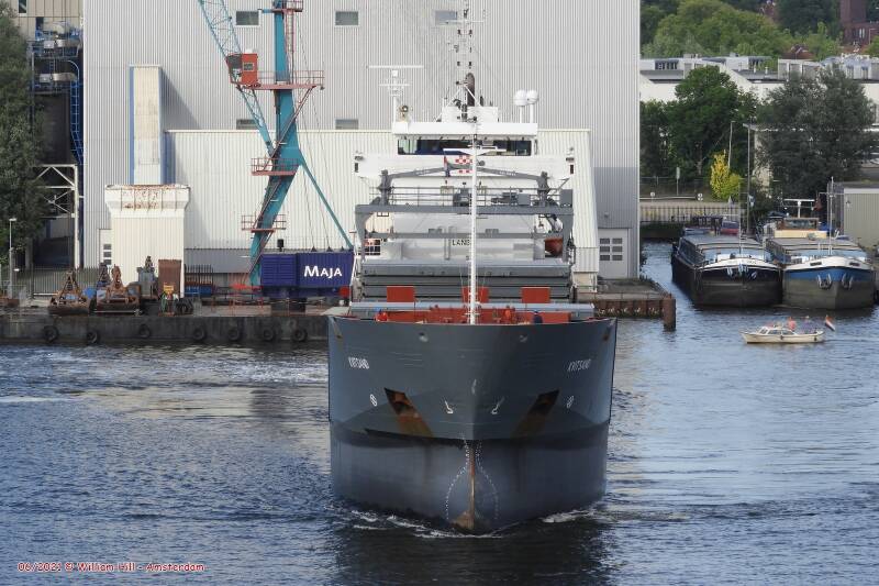 now full ahead..! heheghe