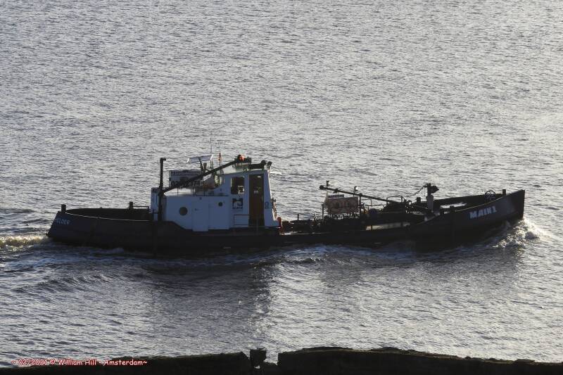 26, bunkership MAIN  1