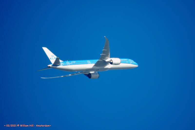 we don&#039;t see them much anymore, but we still have them