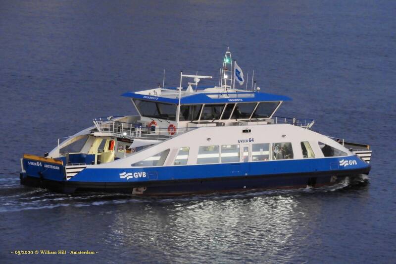 20/09 - 20:02, IJVEER 64