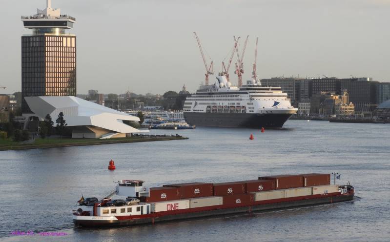 VASCO DA GAMA  +  OMERTA