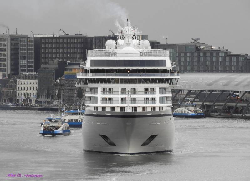 VIKING JUPITER (229x29m)