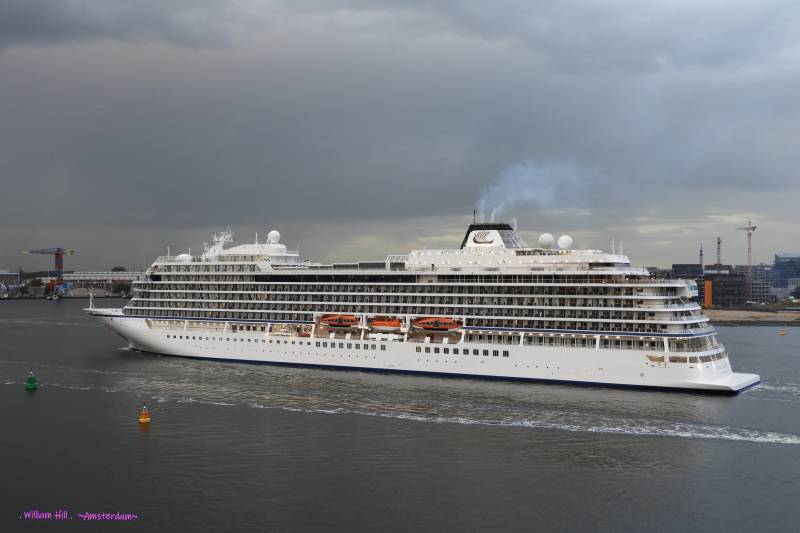 VIKING JUPITER (229x29m)