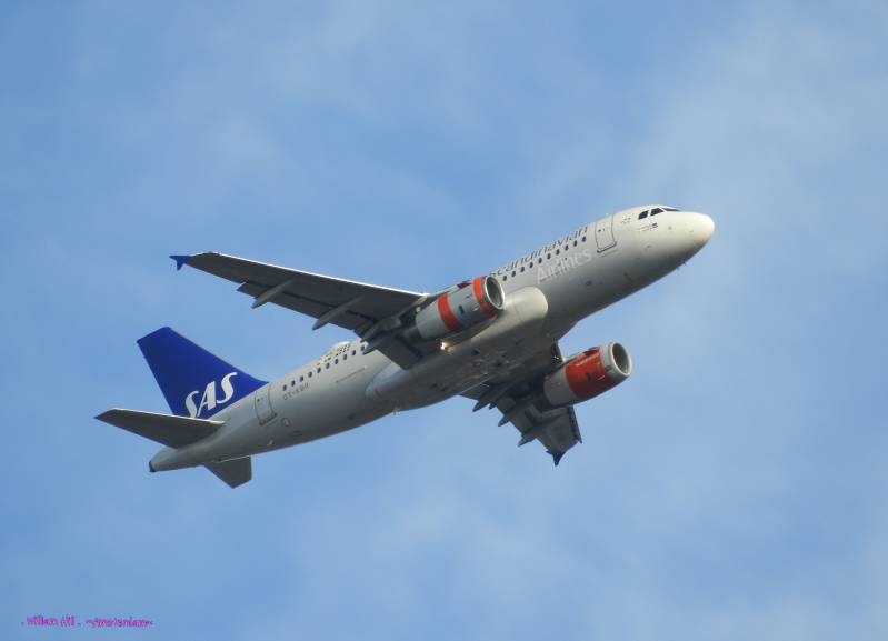 (10)  =  Just a nice Scandinavian