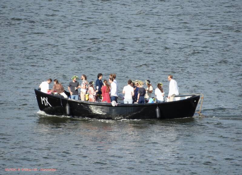 1.5 meter, what is that?