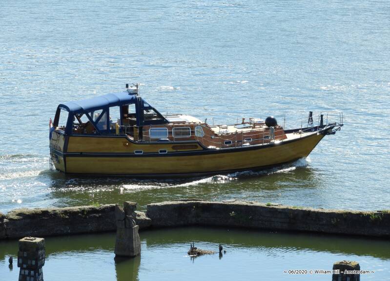 more pleasure ONLY ONCE